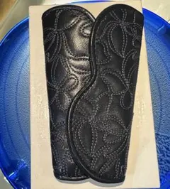 Item thumbnail for item 90d29eee-b6ab-4ca9-8eb8-a0a89339aae2