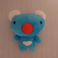 2026年最新】ペネロペ ぬいぐるみの人気アイテム - メルカリ