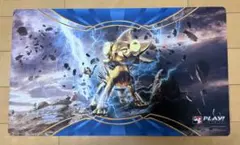 2026年最新】レントラー プレイマットの人気アイテム - メルカリ