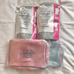 Item thumbnail for item e3d732c7-ab70-48ef-b9a4-6bafb26a24c2