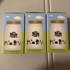 Item thumbnail for item 0bea00d8-b85a-44e3-90fc-aae5cc10d84f