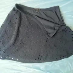 値下げしました！Banana Republicのミニスカート