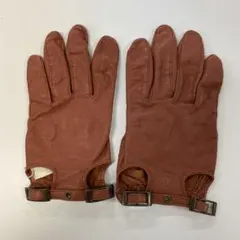 レザー手袋 手袋