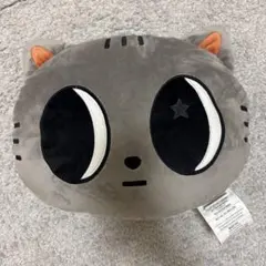 Item thumbnail for item a7588ac7-0fd4-4c29-ab62-8674956b99d9