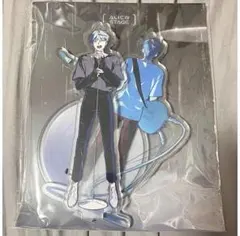 Item thumbnail for item 792a7d91-bdef-443d-9ab5-a0c2ef28c8eb