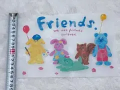 Item thumbnail for item b4212d88-8cc7-49c9-a050-2a421c1c7515