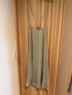 Item thumbnail for item eff36893-5817-4eb0-8b84-e2f14446fe33