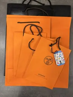 Item thumbnail for item b34d06da-2576-4d27-9354-b82fda72a004