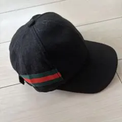 ノベルティ キャップ