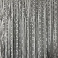 2026年最新】アルファード カーテン 純正の人気アイテム - メルカリ