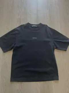 CTHY】Tシャツ& 【CTHY＋VEIN】 VEIN別注 カットソー セット - メルカリ