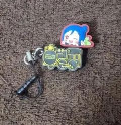 Item thumbnail for item 2ce8adad-cd79-4da0-bf7e-bef507646678