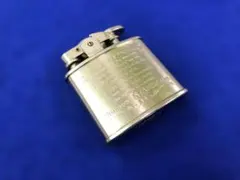 2026年最新】ronson 1943の人気アイテム - メルカリ
