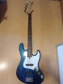 11666】Bacchus WJB-330R LPB Woodline 系統 - メルカリ