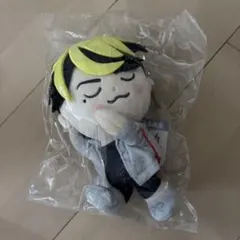 Item thumbnail for item ab0d5417-94d6-40b4-a5d5-87a496722b8c