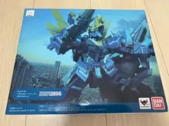 2025年最新】mg バンシィ・ノルンの人気アイテム - メルカリ