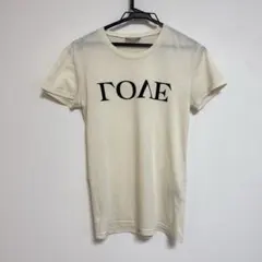 dior homme 2010ss Tシャツ クリス期 - メルカリ