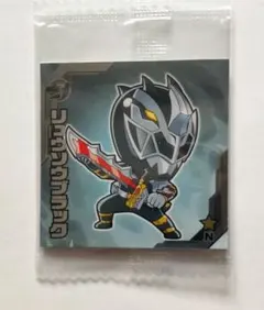 Item thumbnail for item bb6d84cb-4ee8-4c30-a720-1c8d6207a070