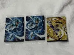 ドラゴンボール イタジャガ ベジータ R