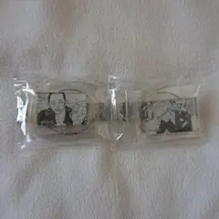 東京リベンジャーズ 原画展 アクリルプレートコレクション