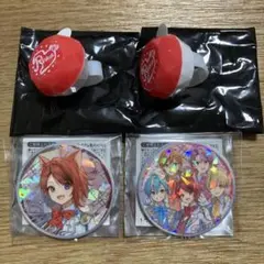 すとぷり　莉犬くん　まとめ売り