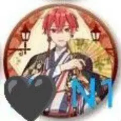 となりの坂田 坂田 缶バッジ 浦島坂田船 春ツアー2022 令和浪漫