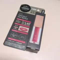 Item thumbnail for item 4b713cc2-b5b0-4694-b5c6-320f76401447