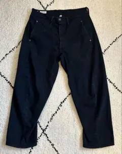 Item thumbnail for item b5df4f3a-f25f-4b94-a014-974163c1492f