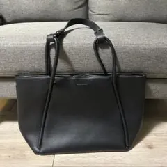 Item thumbnail for item 02ee2375-4e9f-4d18-8dde-7f9b270d8f2d