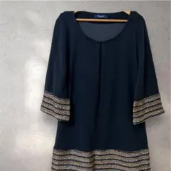 Item thumbnail for item dbb28054-0f2f-4801-ac36-61ab1d47e982