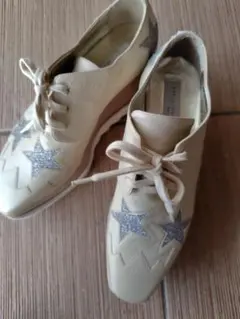 2026年最新】ステラマッカートニーエリス37の人気アイテム - メルカリ