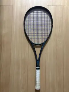 2026年最新】ディーフォースの人気アイテム - メルカリ