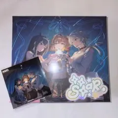 NIKKE × RAZER Heartbeat Temptation - メルカリ