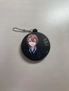 Item thumbnail for item 8adf73e1-e9b6-44d2-b349-ab744156a6f7