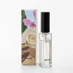 BAUM 香水 オーデコロン シンフォニー オブ ツリー 60ml BAUM / オーデコロン 3 シンフォニー オブ ツリーの公式商品情報｜美容