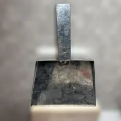 Item thumbnail for item 094ec563-fb89-4286-8b1d-ac19a79c1081