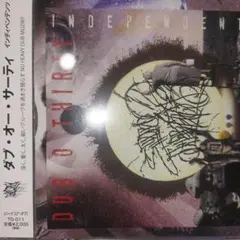 DUB O THIRTY / Independents（CD）