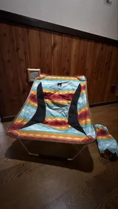 Item thumbnail for item abafcc52-a71c-4550-8e62-e3f42a584a25