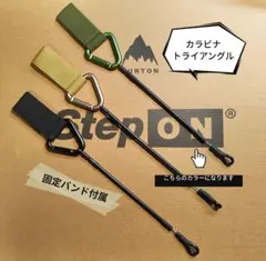 Item thumbnail for item 6258aaa7-02ee-4cda-9e1e-0b7cf29b766a