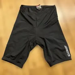 masatoshi56u様 リクエスト 2点 まとめ商品