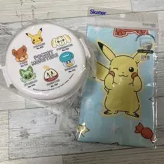 Item thumbnail for item 59fa5049-a60c-4a79-8f3e-23bde845ef4b