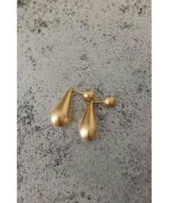 Item thumbnail for item 18dc63c4-f5d5-400c-b592-e32729dfe4ab