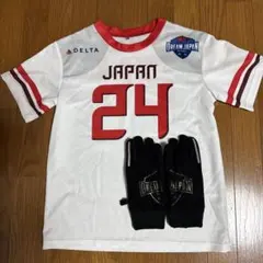 Item thumbnail for item 863d39d4-9a50-4a36-8336-bae76acb3f01