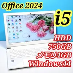 TOSHIBA 10.1 インチ dynabook K0 Win11 - メルカリ