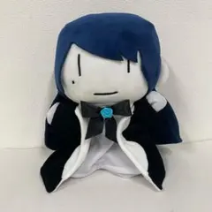 2026年最新】ado モナリザの横顔 パペットの人気アイテム - メルカリ