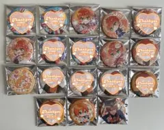 2026年最新】すとぷりジェル缶バの人気アイテム - メルカリ