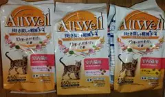ロイヤルカンナ　チワワ用ドライフード 3kg 2個セット ロイヤルカンナ チワワ用ドライフード 3kg 2個セット - メルカリ