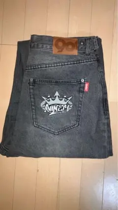 2025年最新】9090 king logoの人気アイテム - メルカリ