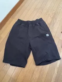 2026年最新】Black Eye Patch メンズ ショートパンツ・ハーフパンツの