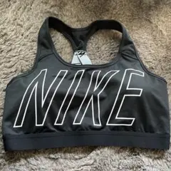 NIKE トレーニングウェア　XLのサムネイル